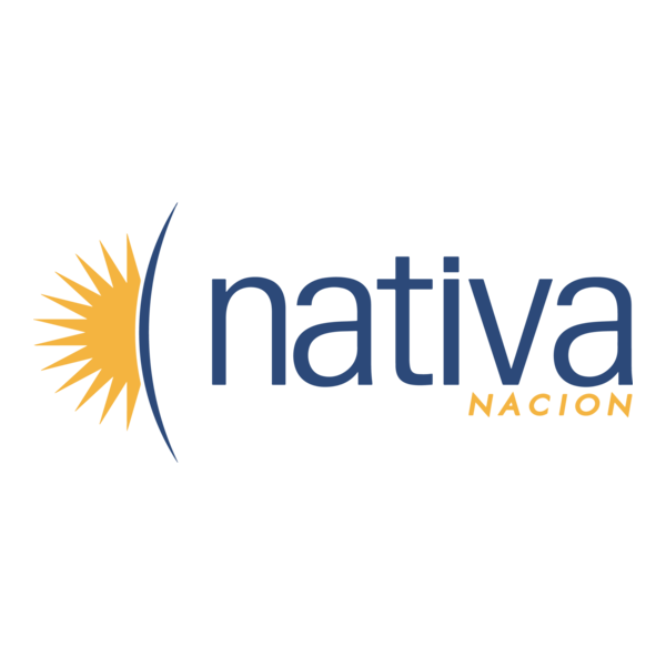 Nativa