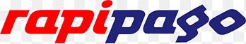 Rapipago